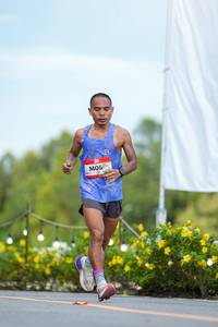 BIB: 
                            <button type="button" onclick="openModal(26555644)" class="btn btn-primary btn-sm float-right btn-popup" data-toggle="modal" data-target=".modal-high-quality">
                        <i class="fas fa-shopping-cart"></i> Add to Cart
                    </button>
                                            <button type="button" onclick="isThisMe(26555644, true)" class="btn btn-success btn-sm float-right btn-popup btn-isme hidden" data-toggle="tooltip" data-placement="bottom" title="นี่คือรูปของคุณใช่ไหม คลิกที่นี่เพื่อเอาเข้าอัลบั้ม">
                        <i class="fas fa-plus"></i> Add to album
                    </button>
                    <button type="button" onclick="isThisMe(26555644, false)" class="btn btn-warning btn-sm float-right btn-popup btn-isnotme hidden">
                        <i class="fas fa-ban"></i> Remove from album
                    </button>